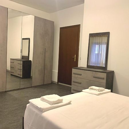 Apartament Daniele البندقية المظهر الخارجي الصورة