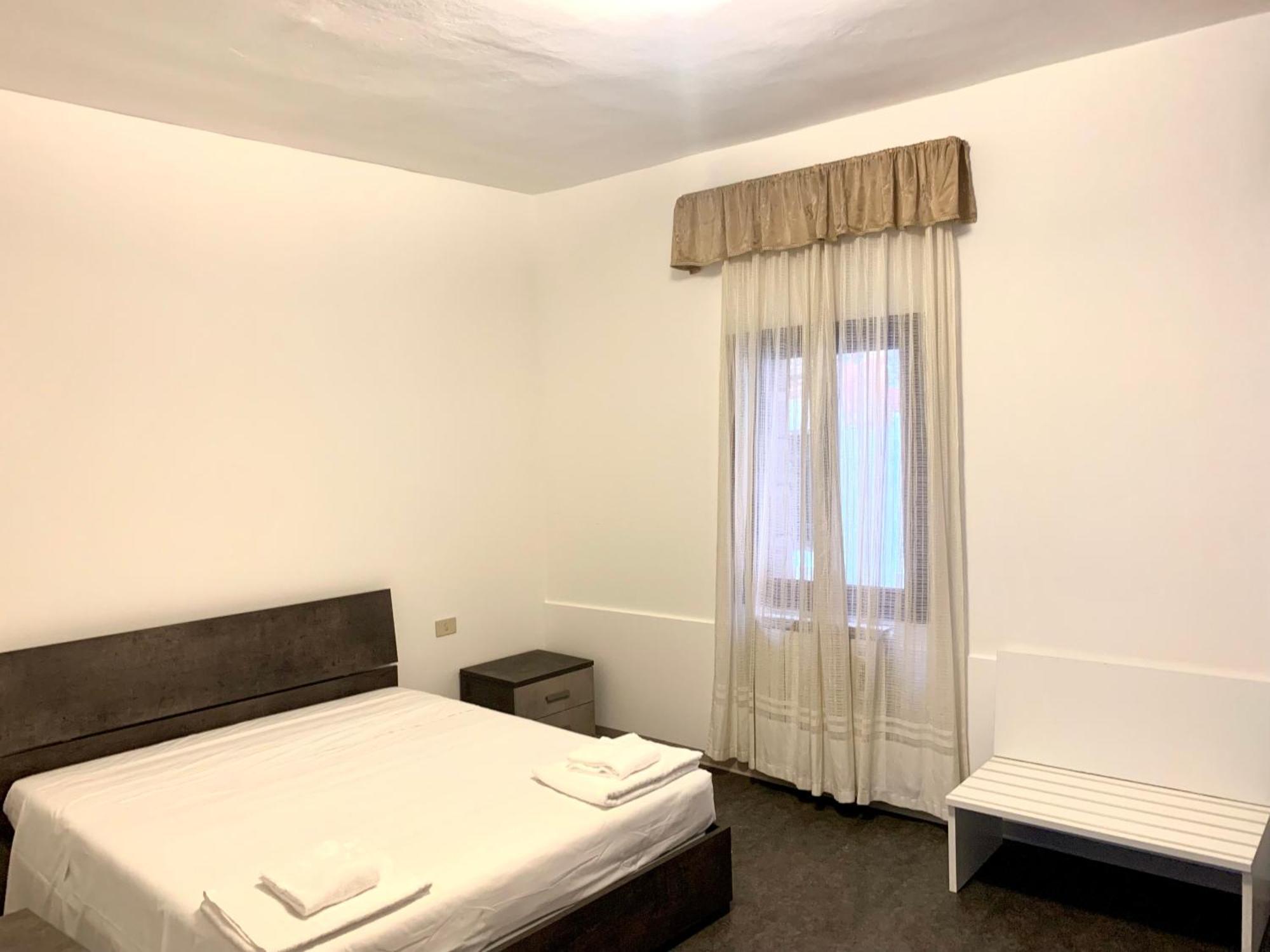 Apartament Daniele البندقية المظهر الخارجي الصورة